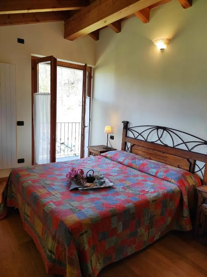 Villa Betulla Con Piscina Privata Sul Lago Di Como Colico