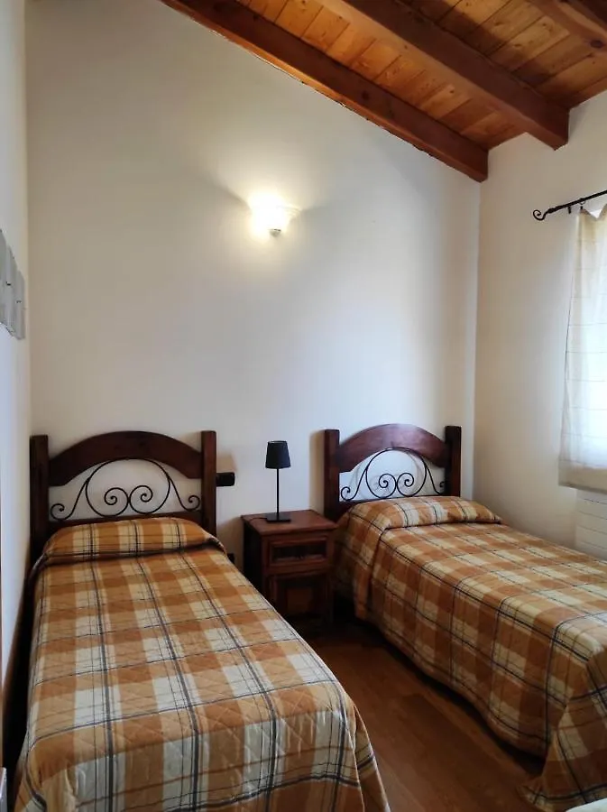 Villa Betulla Con Piscina Privata Sul Lago Di Como Colico