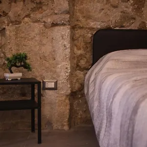 https://tufoletto-apartment-centro-storico.palermohotels.org