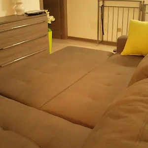 https://home-sweet-home-lavagna.hotelitalianriviera.com