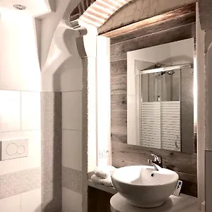 https://soleluna.hotelinveneto.com