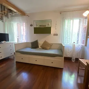 https://ciosot-house.hotelinveneto.com