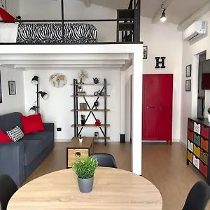 https://loft-mercede-al-capo.palermohotels.org