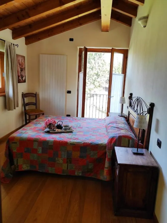 Villa Betulla Con Piscina Privata Sul Lago Di Como Colico 0*,